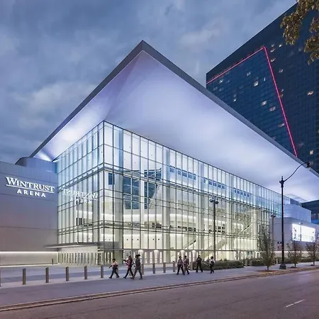 Mccormick Place City With View 2Br-2Ba With Optional Parking That Sleeps Up To 8 Chicago Exterior foto